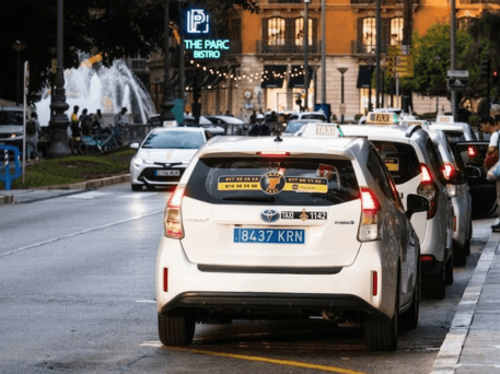 DriveUCars – Google Search Ads Case Study