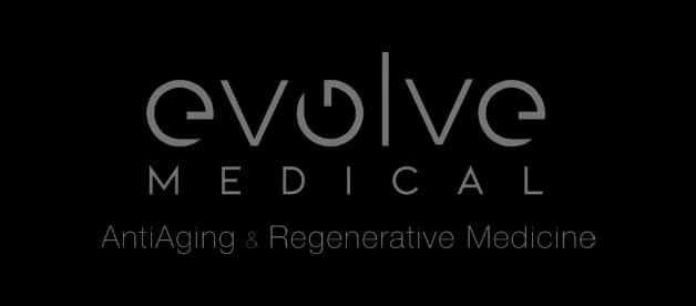 evolve Medical