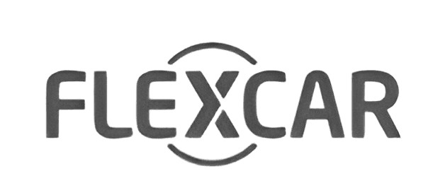 FLEXCAR
