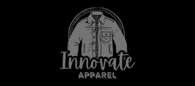 Innovate Apparel