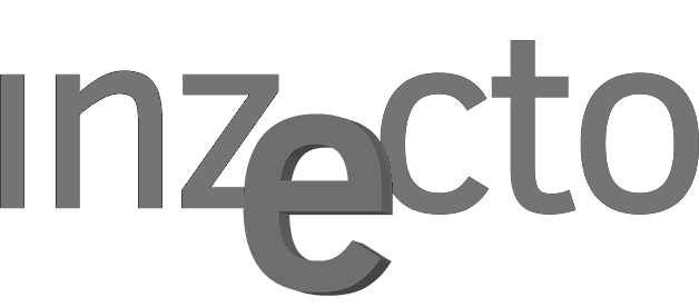 inzecto