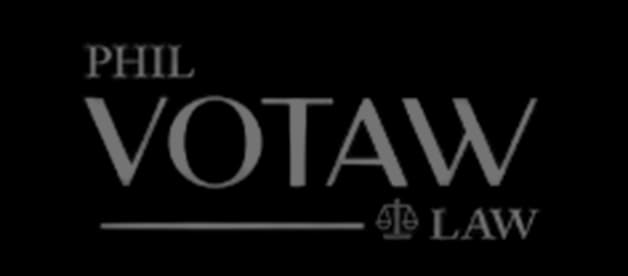 Phil Votaw Law