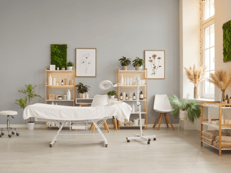 Little Laser Clinic – Google Search Ads Case Study