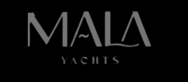 Mala Yachts